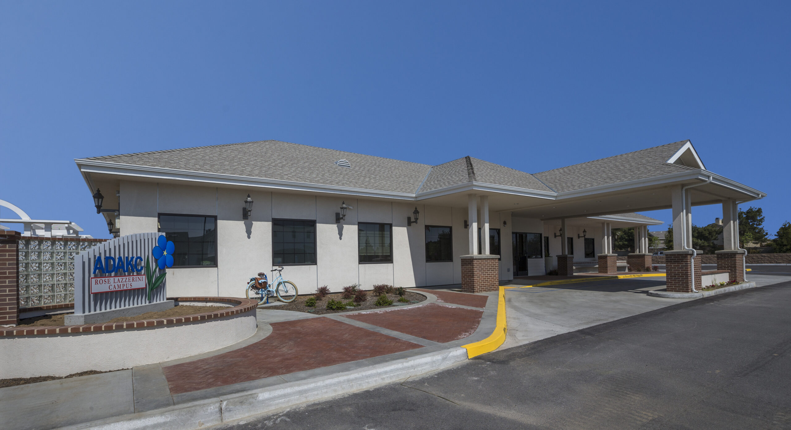Medical Services Grow in Seven Oaks