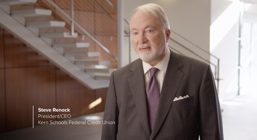 Watch Our Office Development Partners Share Their Experience