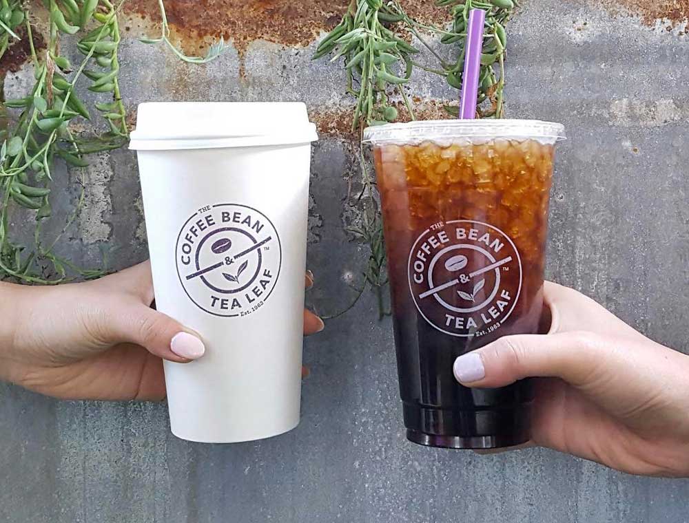 Something NEW is Brewing at The Shoppes at Seven Oaks Business Park