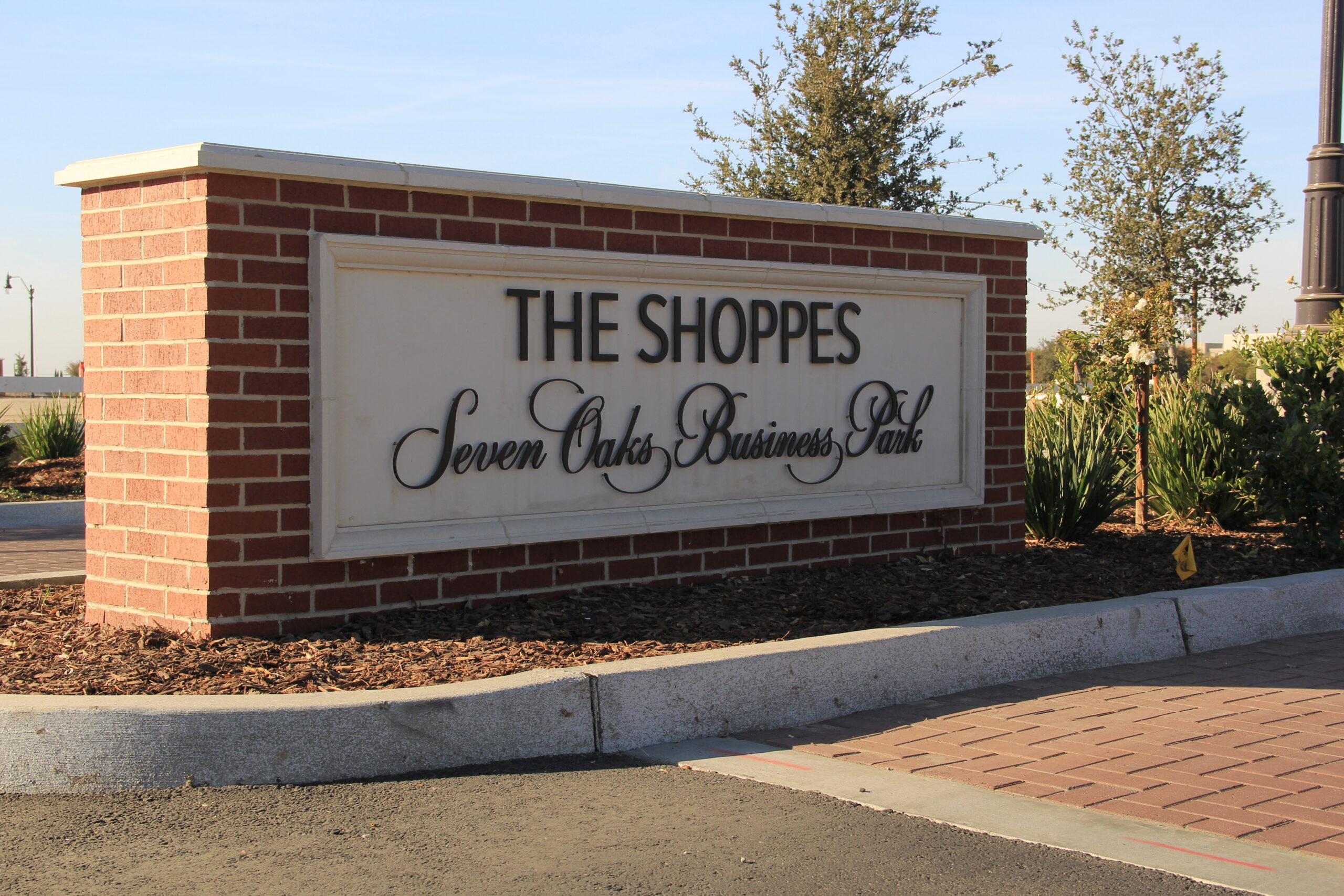 Seven Oaks Master Plan Blossoms: New Additions at The Shoppes