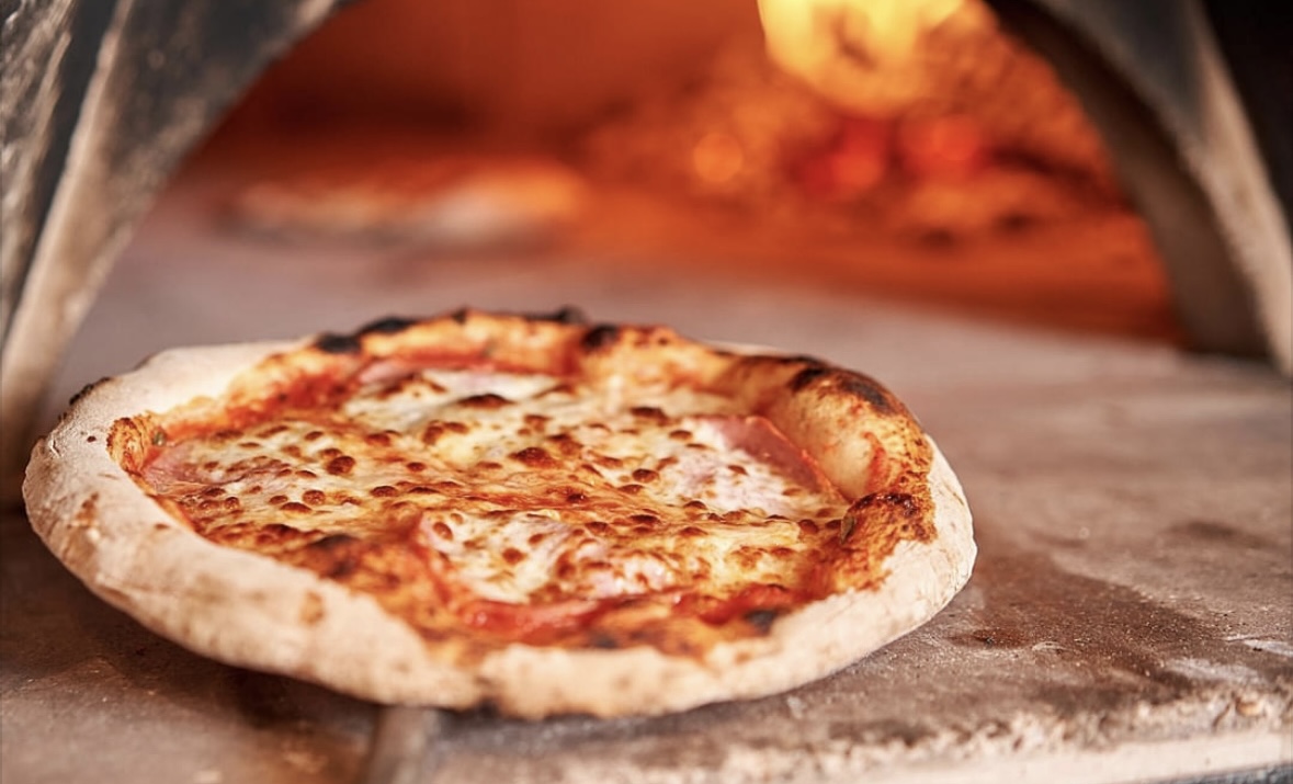 Coming Soon to Belcourt Village: Vecchio’s Brings Tradition and Community Together