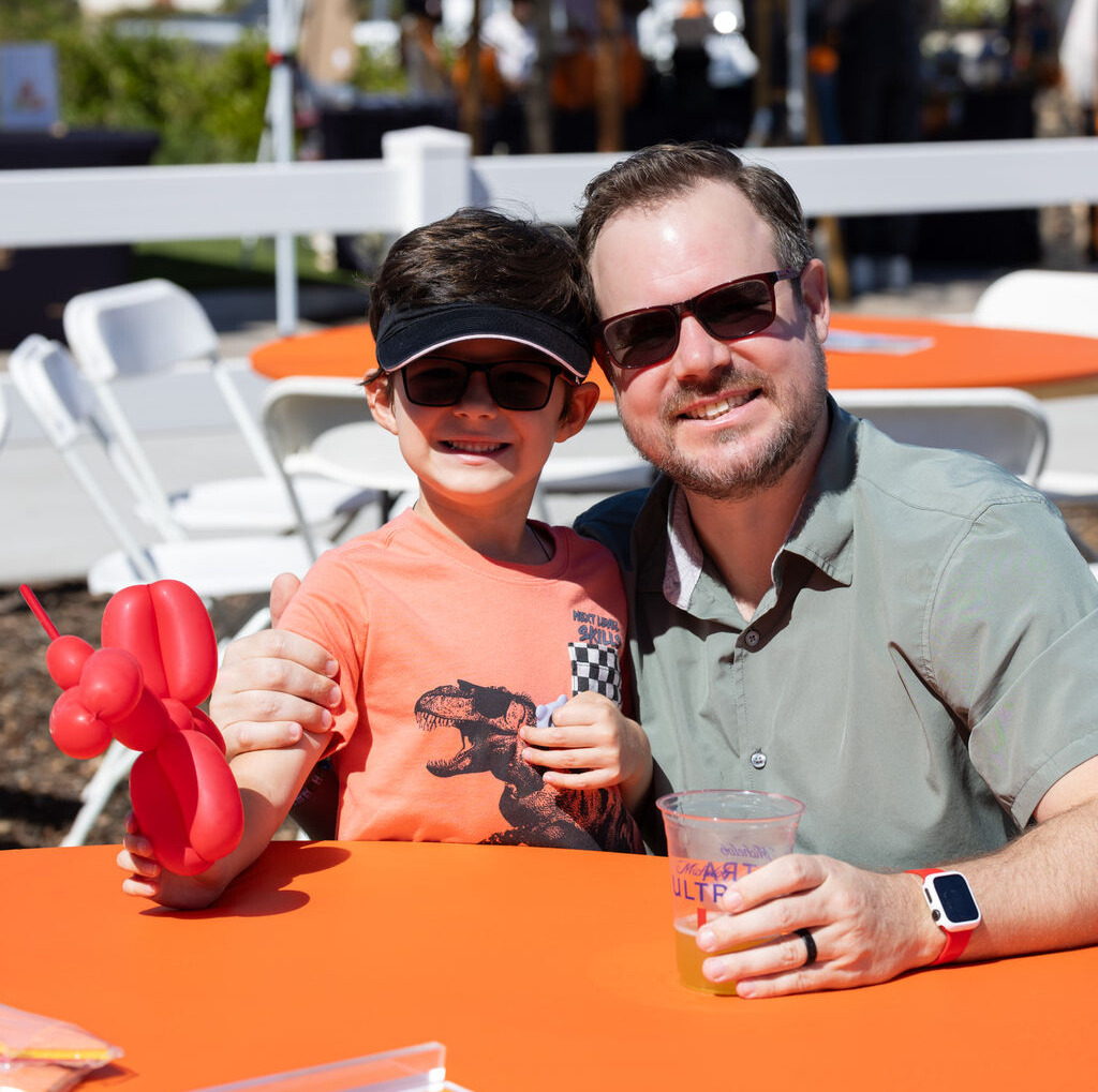 AutumnFest at Belcourt Village: A Celebration of Community and Fall Fun